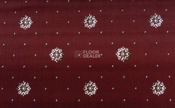 Ковролин Woven Classic Woven 104919 фото 1 | FLOORDEALER